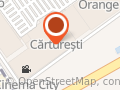 Optiplaza PlazaM Targu Mures