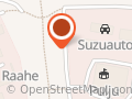 Suzu-Auto Oy