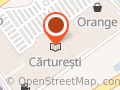 Dormeo Home Targu Mures