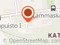Ykköskoti Vanajanharju