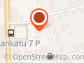 Kiinteistö Oy Kontu