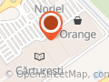 OPTIblu PlazaM Targu Mures
