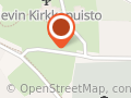 Sievin kunta Kotiseutumuseo