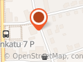 Palapuoti Tmi