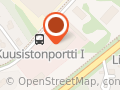 Autosalpa Hämeenlinna