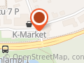 Vilppulan Kaarikatu 2 Kiinteistö Oy