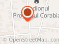 Conan Strong SRL