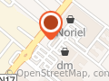Dabo Doner