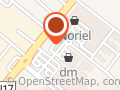 OPTIblu Bistrita Retail Park