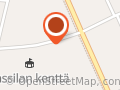 Kodinkonehuolto Nikkanen Ky