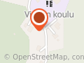 Hämeen Arkiapu