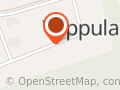 Vilppulan Kiinteistöhuolto Oy