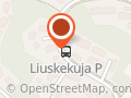 Asunto Oy Hämeenlinnan Vierinkiventie 8