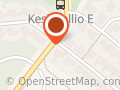 Öljypoltinhuolto Jaakola Simo Ky
