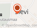 Sievin Fysikaalinen Hoitolaitos