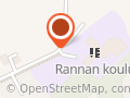 Ylivieskan Kaupunki Rannan koulu