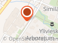 Ylivieskan Kaupunki, Elinkeinopalvelut Ja Asiat