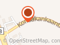 Syrjäjärven Lomamökit