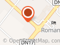 Renania