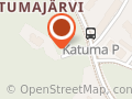 Naukkarinen Harri Tapani