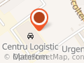 Centrul Logistic Materom