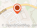 Tiia Koskinen Taksi 874