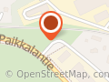 Juselius Kiinteistöt Oy