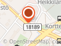 Sähköliike M & T Oy