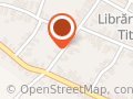 Mitdan Autoservice srl