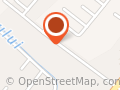 Alpha Team Security SRL - Sisteme de supraveghere si alarme Bistrita