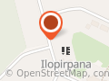 Rakennuttamispalvelu Lehtoniemi