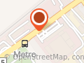 BeautyStores.ro