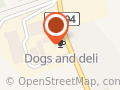 Dogs & Deli