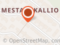 Rakennusliike J Mathlin Oy