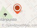 Tilitoimisto Agri-Pari Ky