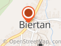 Biertan