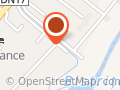 SC DIATOURS SRL Bistrita
