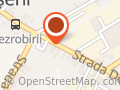 RIKON SERV SRL