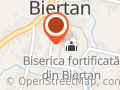 Turnul primăriei