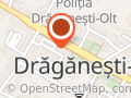 Magazin Piese Auto