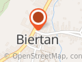 IJssalon Biertan