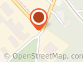 KOY Hämeenlinnan Konepajantie 9