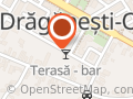 Farmacia Nr.56 Draganesti Olt