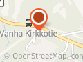 J. Tikka Tmi