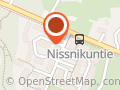 Konsultointi Tero Laine Oy