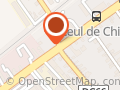 Ilefor SA