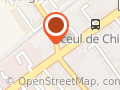 Leco Impex S.r.l
