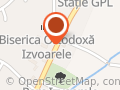 Primăria Izvoarele
