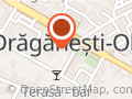 Primăria Drăgăneşti-Olt