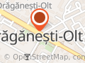 Mobilcom Grup SRL Draganesti-Olt - Punct de Lucru